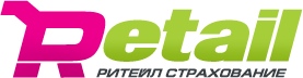 Страховая компания Ритейл-Страхование